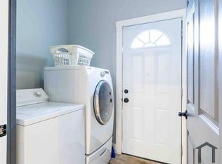 468 Rockwell St SW, Atlanta, GA 30310