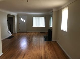 1943 N Star Rd, Columbus, OH 43212