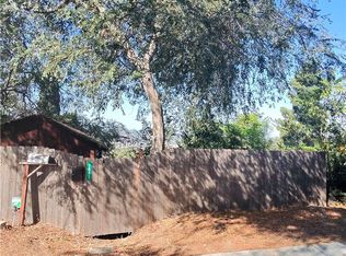 1841 Hanscom Dr, South Pasadena, CA 91030