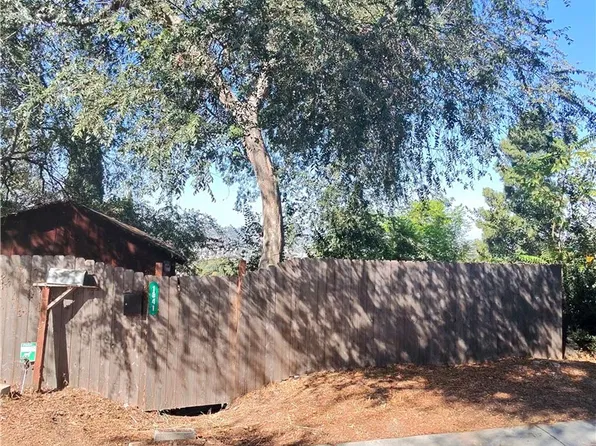 1841 Hanscom Dr, South Pasadena, CA 91030