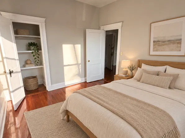 1190 Commonwealth Ave, Allston, MA