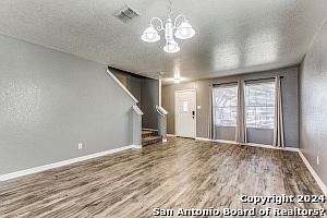 5th image of 7710 Arabian Creek