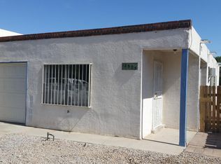 12905 Marva Pl SE, Albuquerque, NM 87123