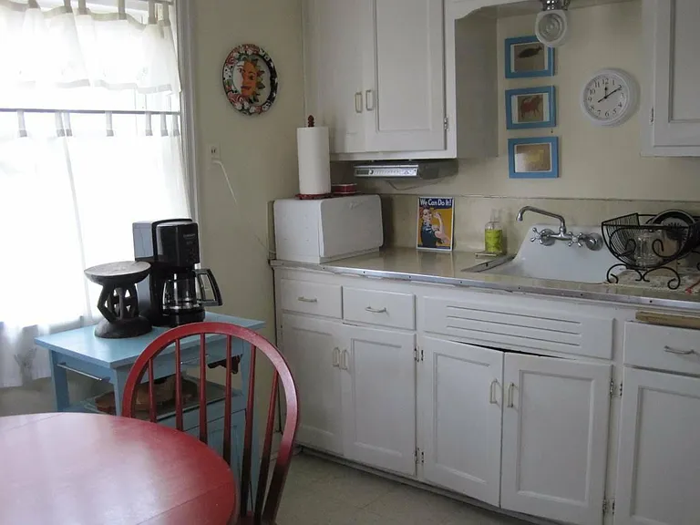 3232 S Illinois Ave #A — Photo 10
