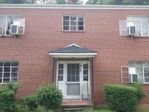 125 Clement Ave