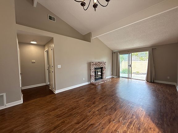 5th image of 5303 Grasswood Cir