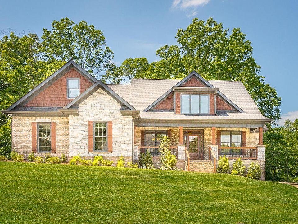 1st image of 1325 Emerald Pointe Dr