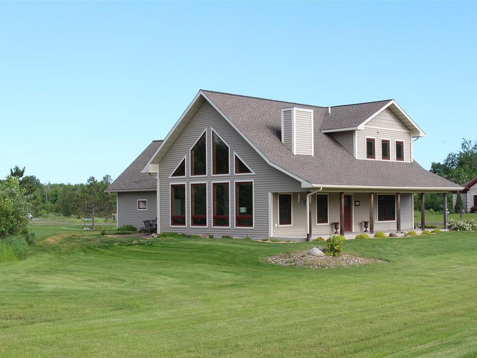 2nd image of 5356 Roosevelt Dr
