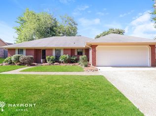 804 Strawberry Pointe, Madison, MS 39110