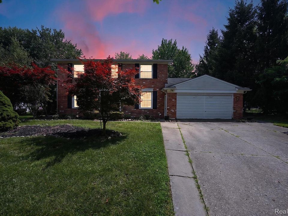 1st image of 11219 Academy Ct