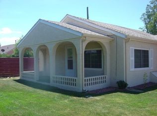 1111 San Pedro St, Pueblo, CO 81006