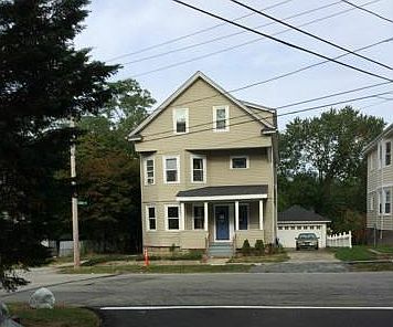 1st image of 296 Roger Williams Ave