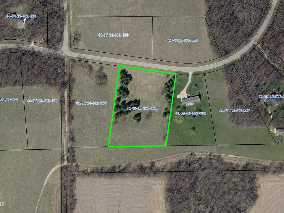 1st image of 21-69 Lake Carroll Blvd