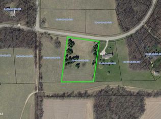 21-69 Lake Carroll Blvd, Lake Carroll, IL 61046