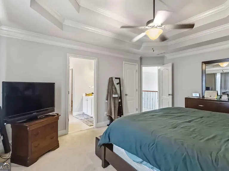 1610 Colton Landing Rd — Photo 22