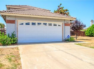 15413 Gemstone Ct, Moreno Valley, CA 92551
