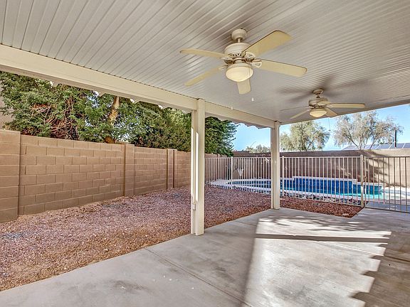 5th image of 17074 W Saguaro Ln