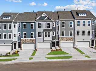 5906 Dunzo Dr, Raleigh, NC 27617