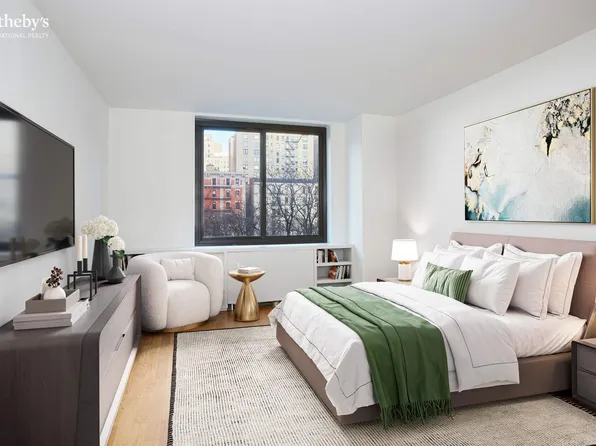 40 East 94th Street 3D image 2 of 4