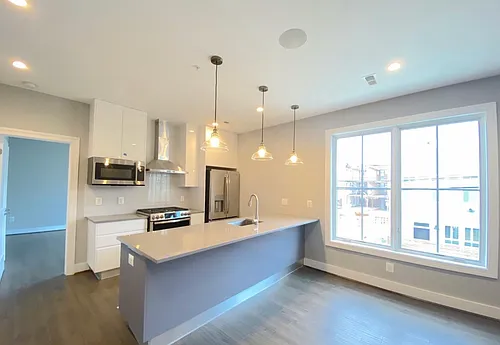 625 Park Rd NW #207 Photo 1