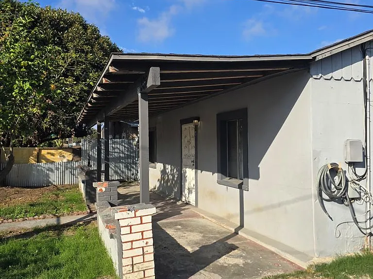 302 Sycamore Rd #C — Photo 13