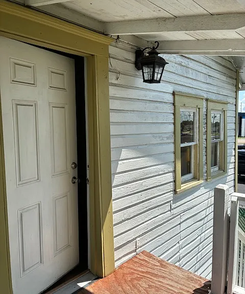 118 Bluefield Ave #1/2 — Photo 4