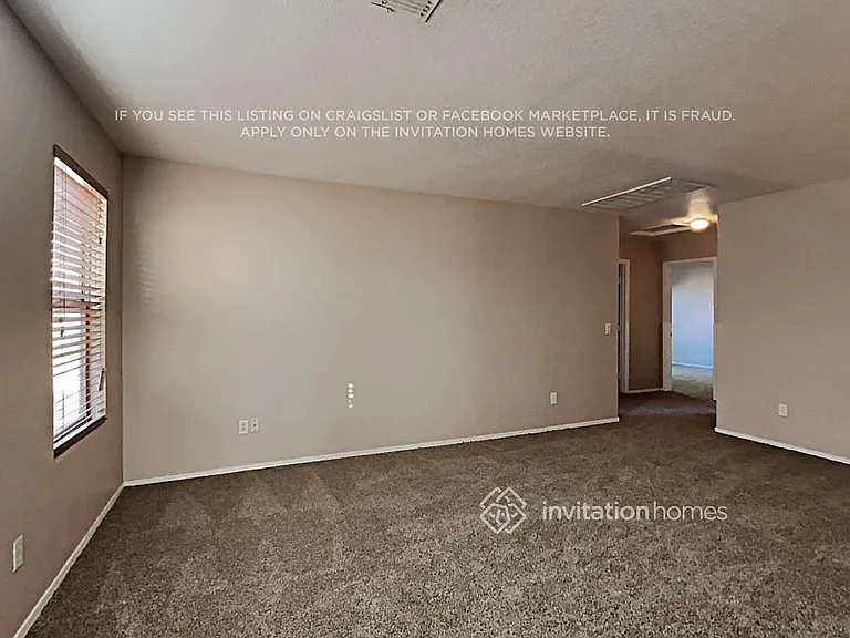 9549 W Monte Vista Rd — Photo 13