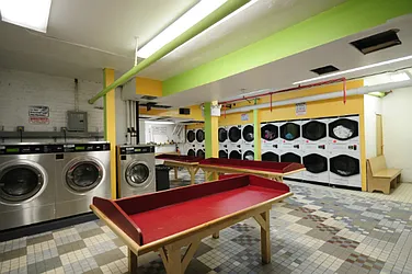 Rented by Mckinley Jones III