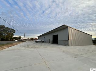 101 Paula Drive, West Monroe, LA 71291 - 7, West Monroe, LA 71291