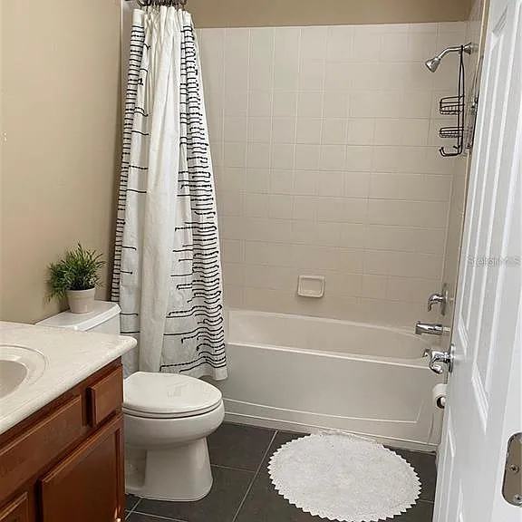 9135 Cardinal Meadow Trl — Photo 19