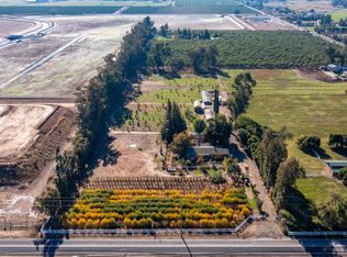 5406 Milnes Rd, Modesto, CA 95357