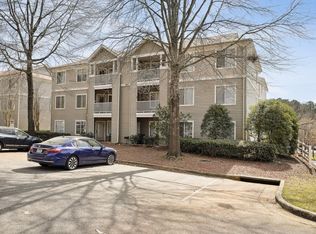 1251 University Ct APT 101, Raleigh, NC 27606