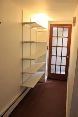Rented by Corcoran | media 11