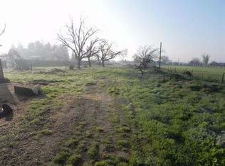 5709 W Ashlan Ave, Fresno, CA 93722