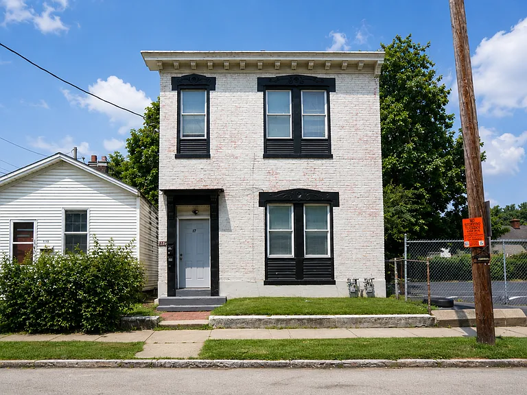 118 N 18th St — Photo 6