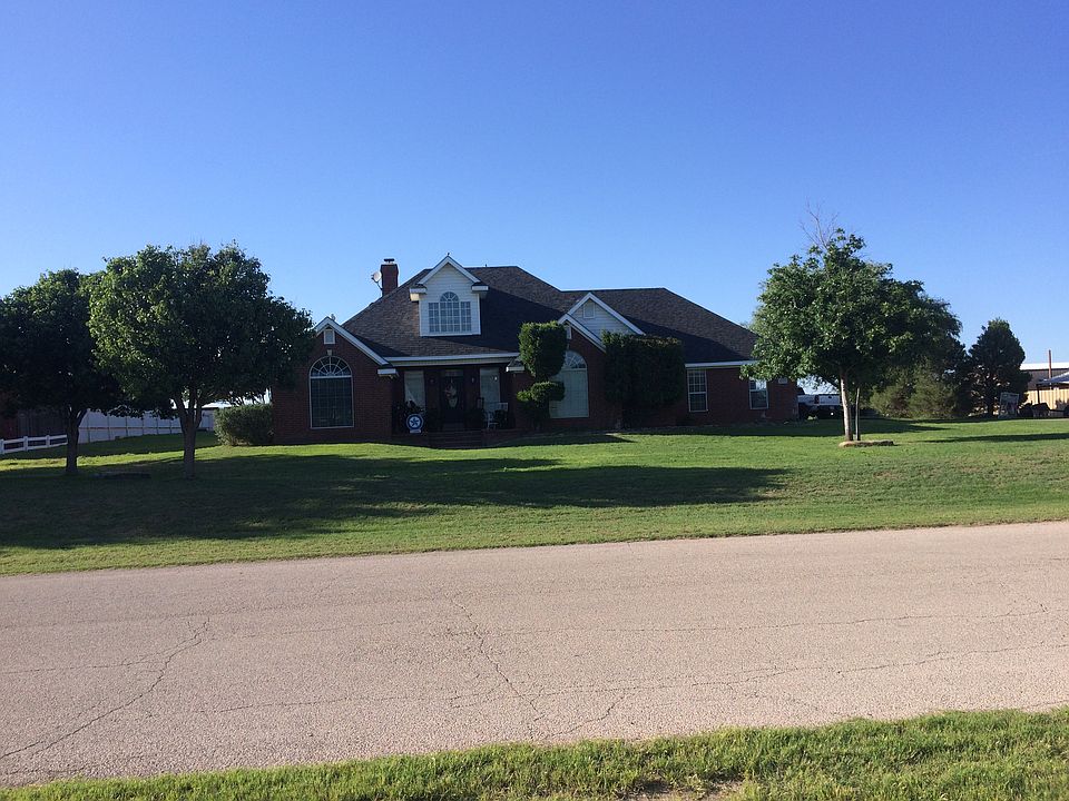 1st image of 10517 E County Road 109