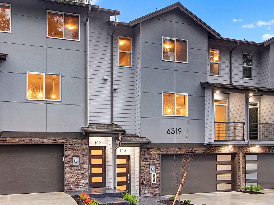 1st image of 6319 194th St SW Unit 109