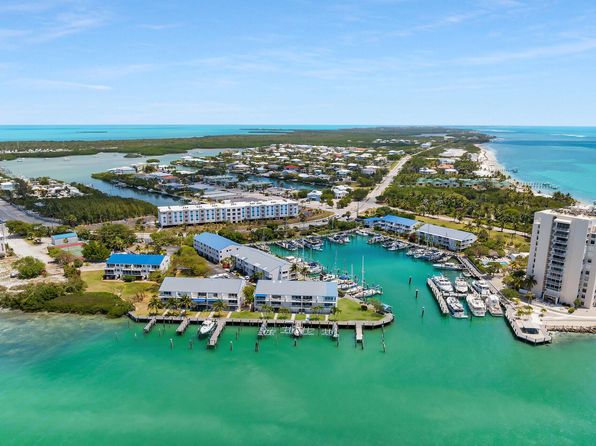 95 Coco Plum Dr #2D, Marathon, FL 33050