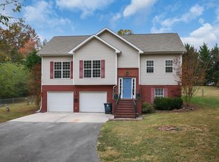 595 State Line Rd, Chattanooga, TN 37412