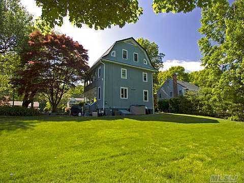 2nd image of 41 Hillside Ave