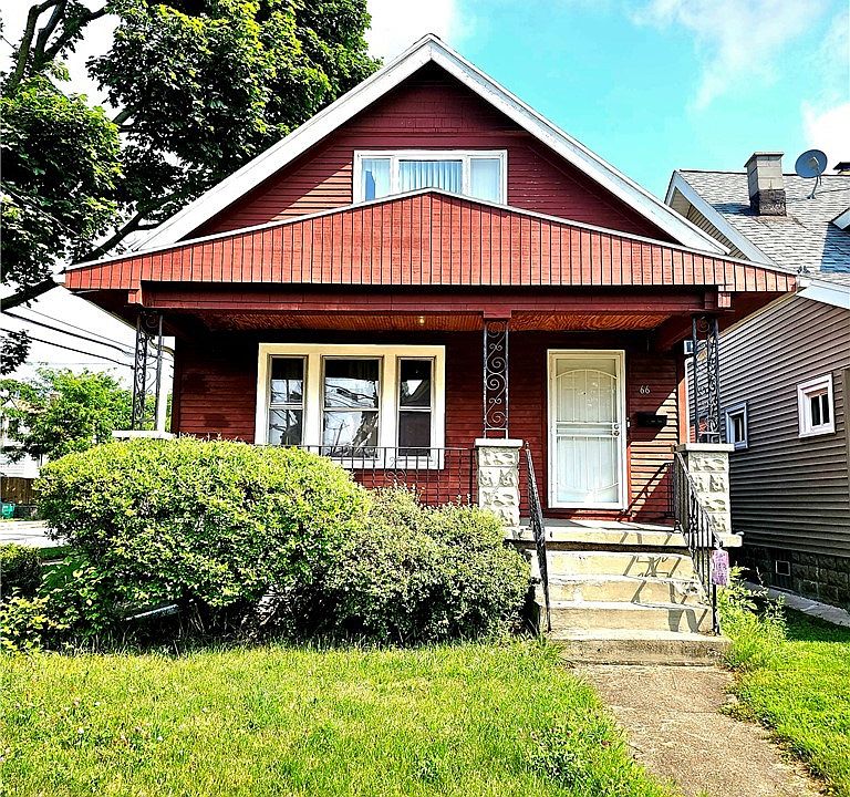 1st image of 66 Sussex St