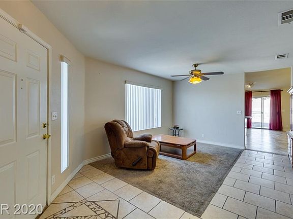 5th image of 2142 Bridle Wreath Ln
