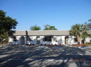 6233 Harrison St, New Pt Richey, FL 34653