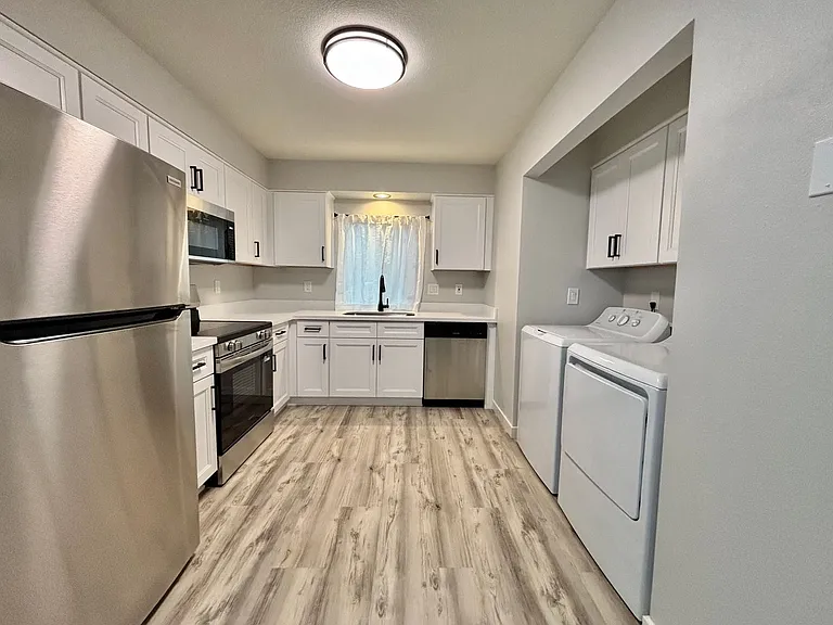 6840 SW Garden Home Rd #6840 — Photo 4