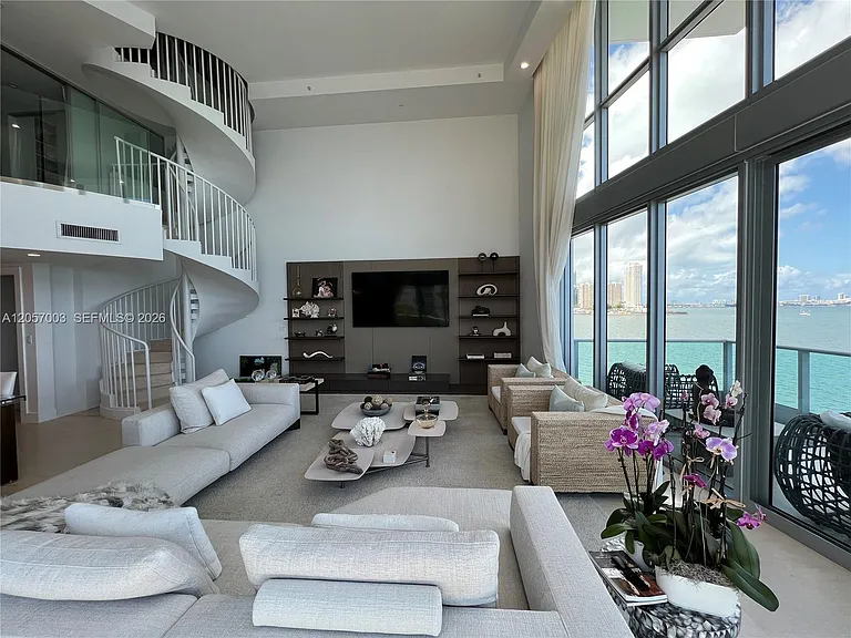 1331 Brickell Bay Dr #48 — Photo 7