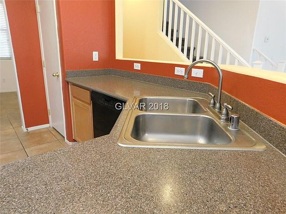 2nd image of 6685 Frances Celia Ave