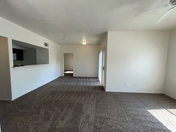 4th image of 45 Maleena Mesa St APT 917