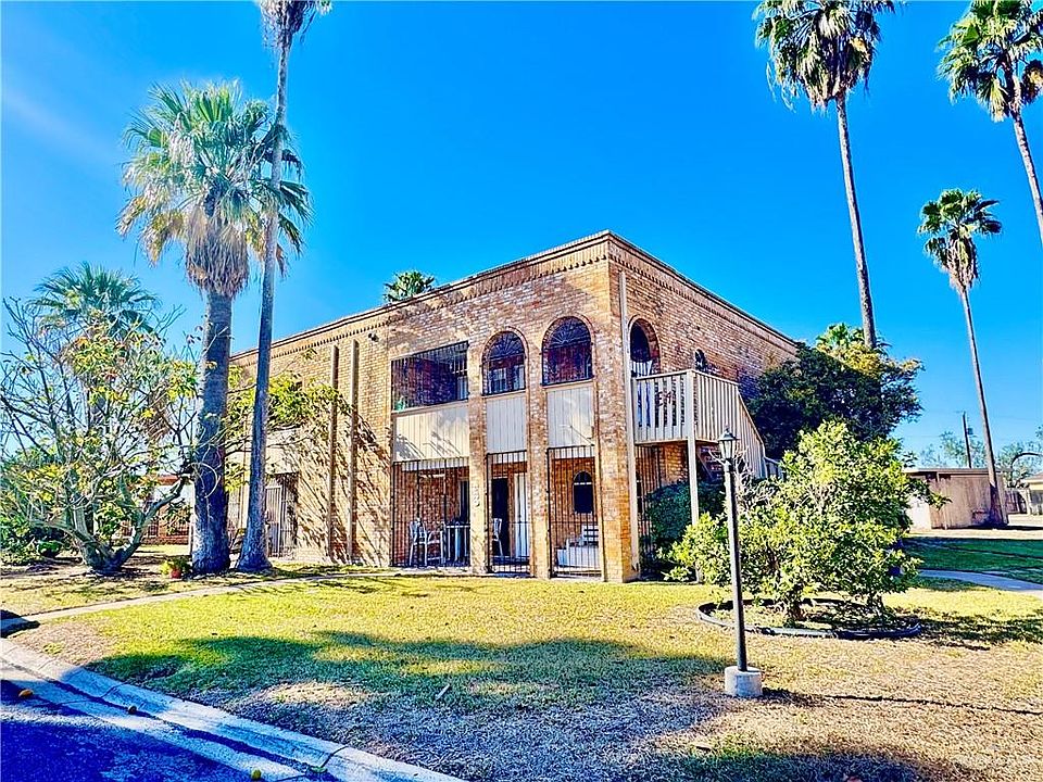 1st image of 2708 Howard Dr #E3