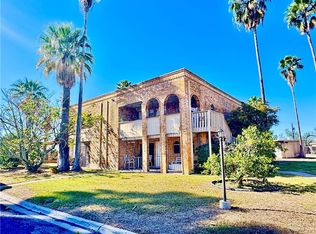 2708 Howard Dr #E3, McAllen, TX 78503