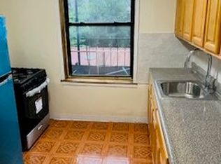 483 Park Pl APT 1L, Brooklyn, NY 11238